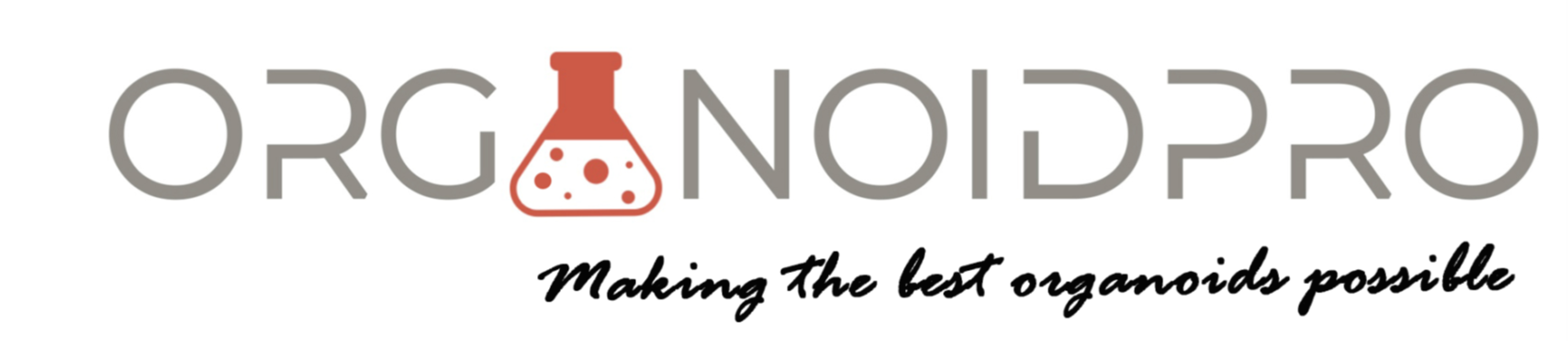 Organoidpro